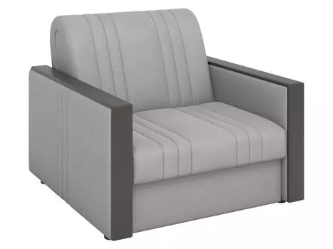 Кресло-кровать Фортис