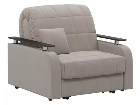 Кресло-кровать Франческо