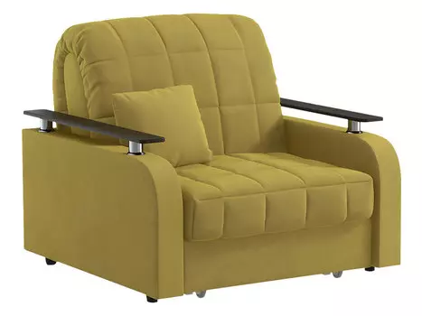 Кресло-кровать Франческо