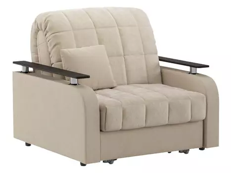 Кресло-кровать Франческо