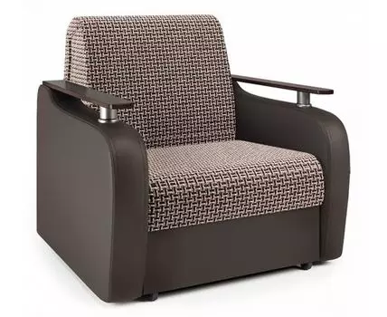 Кресло-кровать Гранд Д