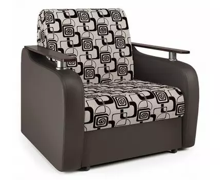 Кресло-кровать Гранд Д