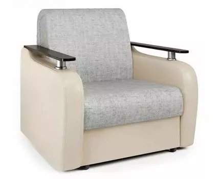 Кресло-кровать Гранд Д