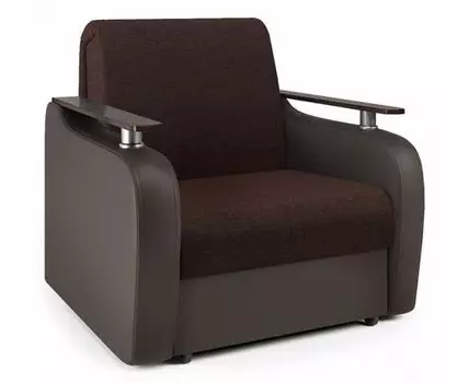 Кресло-кровать Гранд Д