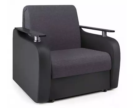 Кресло-кровать Гранд Д