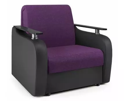 Кресло-кровать Гранд Д