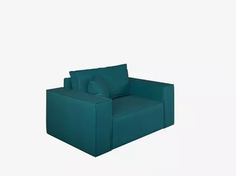 Кресло-кровать Hygge