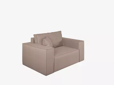 Кресло-кровать Hygge