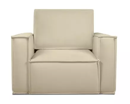 Кресло-кровать Эби Мини Linia Beige