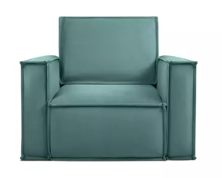 Кресло-кровать Эби Мини Linia Mint