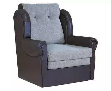 Кресло-кровать Классика М