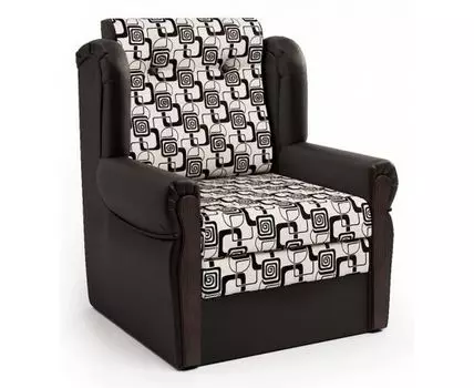 Кресло-кровать Классика М