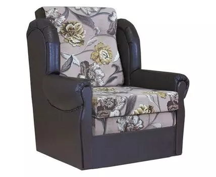 Кресло-кровать Классика М