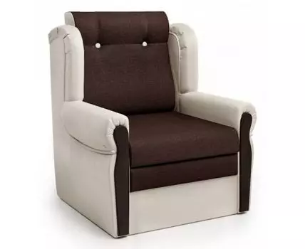 Кресло-кровать Классика М