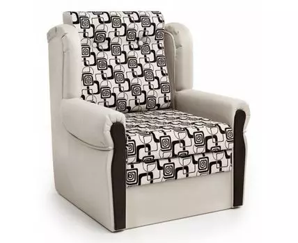 Кресло-кровать Классика М