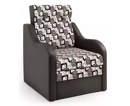 Кресло-кровать Классика В