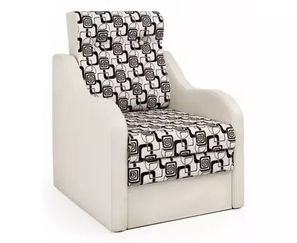 Кресло-кровать Классика В