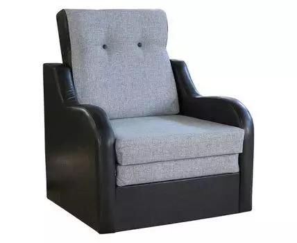 Кресло-кровать Классика В