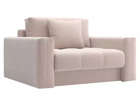 Кресло-кровать Клермон