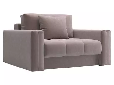 Кресло-кровать Клермон