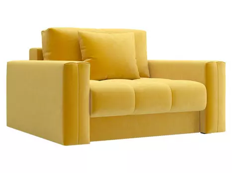 Кресло-кровать Клермон