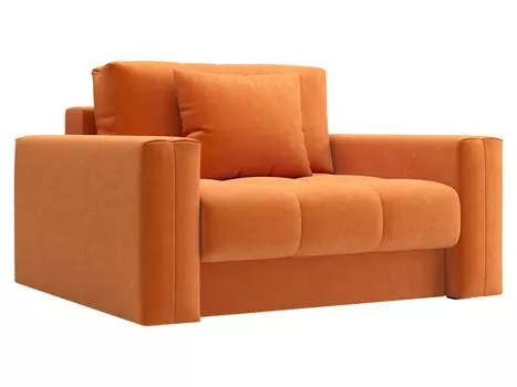 Кресло-кровать Клермон