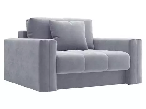 Кресло-кровать Клермон