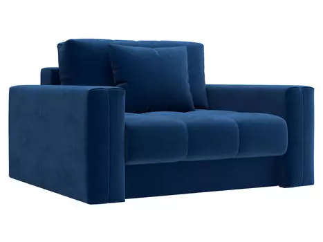 Кресло-кровать Клермон