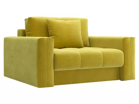 Кресло-кровать Клермон