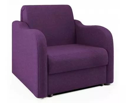 Кресло-кровать Коломбо