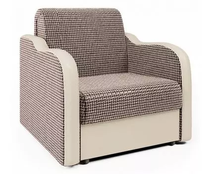 Кресло-кровать Коломбо