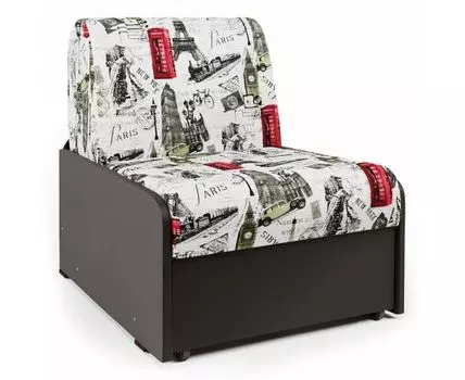 Кресло-кровать Коломбо БП