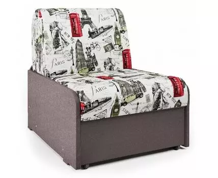 Кресло-кровать Коломбо БП