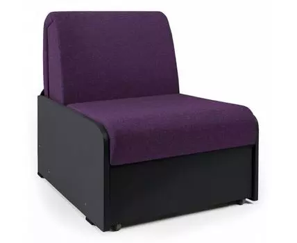 Кресло-кровать Коломбо БП