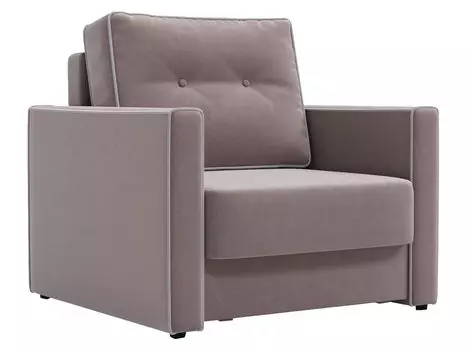 Кресло-кровать Лагос