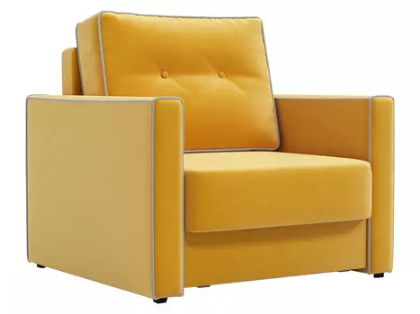 Кресло-кровать Лагос