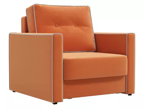 Кресло-кровать Лагос