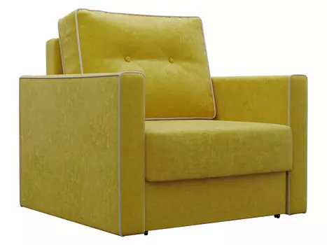 Кресло-кровать Лагос