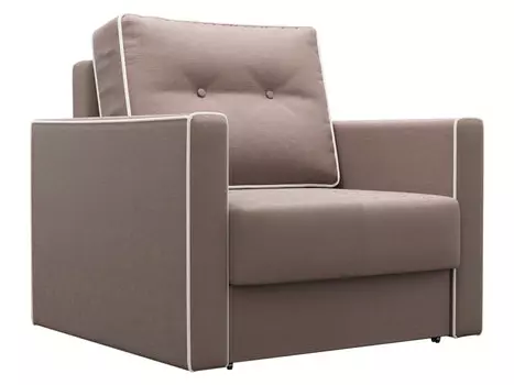 Кресло-кровать Лагос