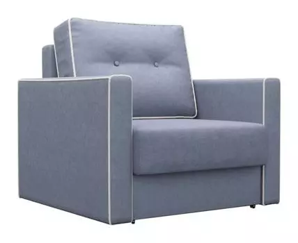 Кресло-кровать Лагос