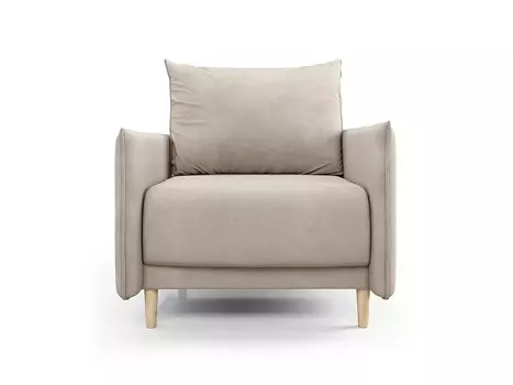 Кресло-кровать ЛУЧШИЙ ДРУГ