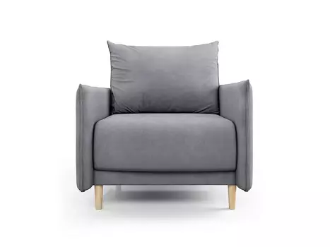 Кресло-кровать ЛУЧШИЙ ДРУГ