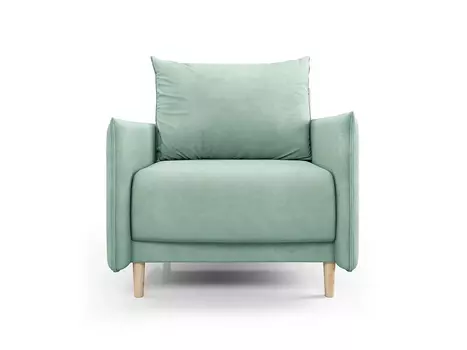 Кресло-кровать ЛУЧШИЙ ДРУГ