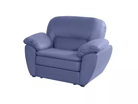 Кресло-кровать Маэстро