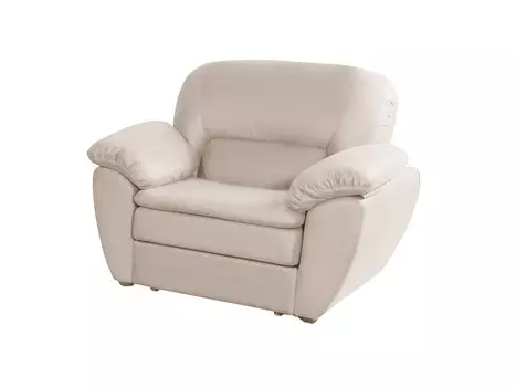 Кресло-кровать Маэстро