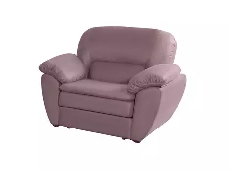 Кресло-кровать Маэстро