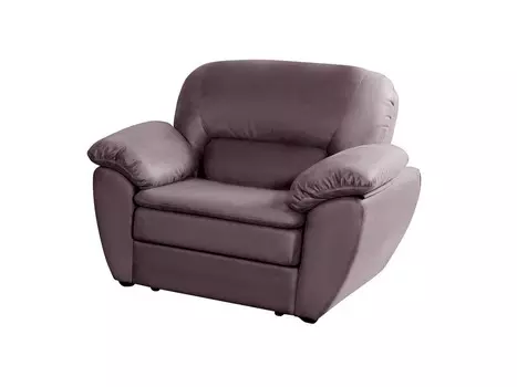 Кресло-кровать Маэстро