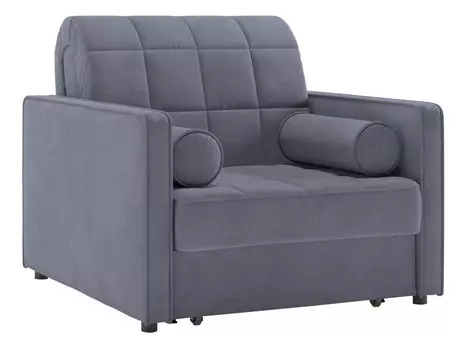 Кресло-кровать Модена