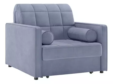 Кресло-кровать Модена