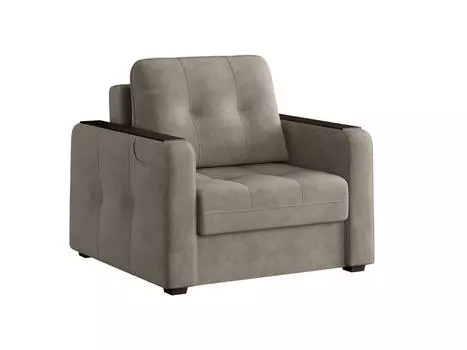 Кресло-кровать Nova Middle